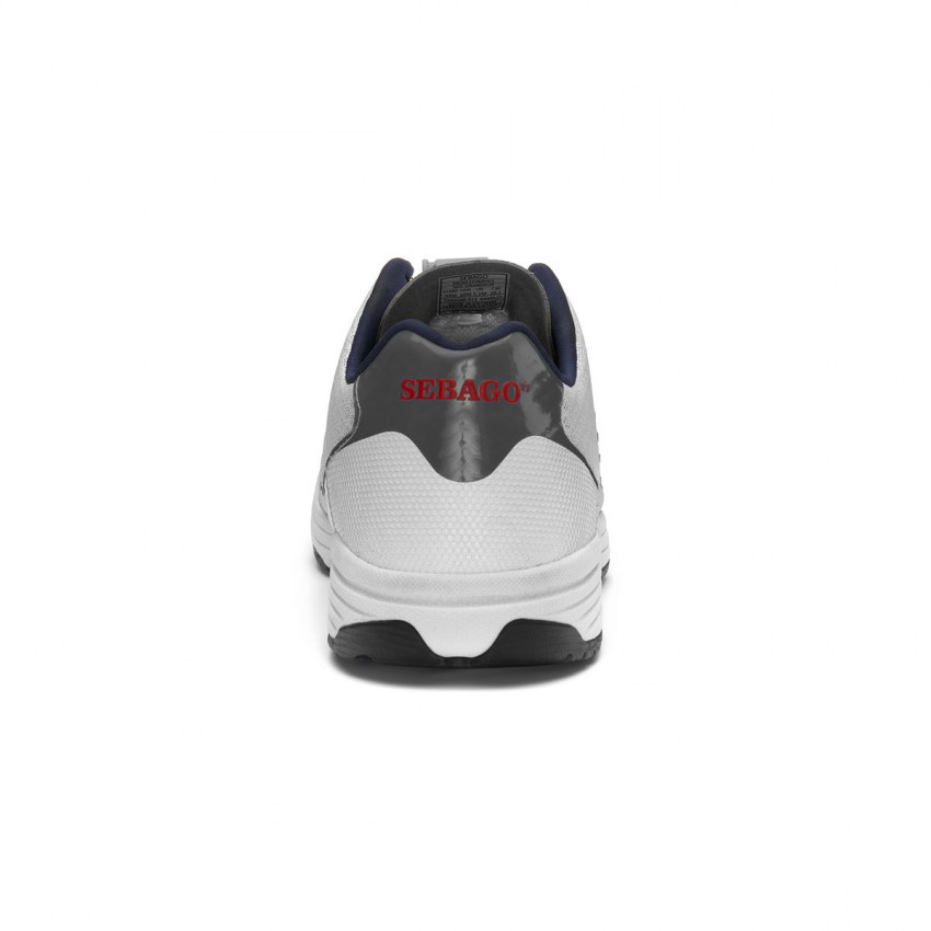 CYPHON SEA SPORT WHITE
