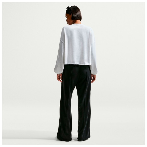 Nike - Women's NSW Chill FT Crew - Pull