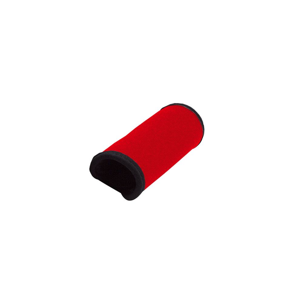Ossenberg Griffpolster aus Neopren ergonomisch mit Klettverschluss