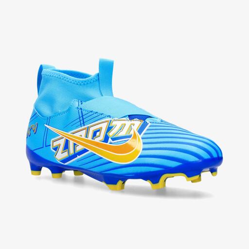 Nike Mercurial Superfly FG