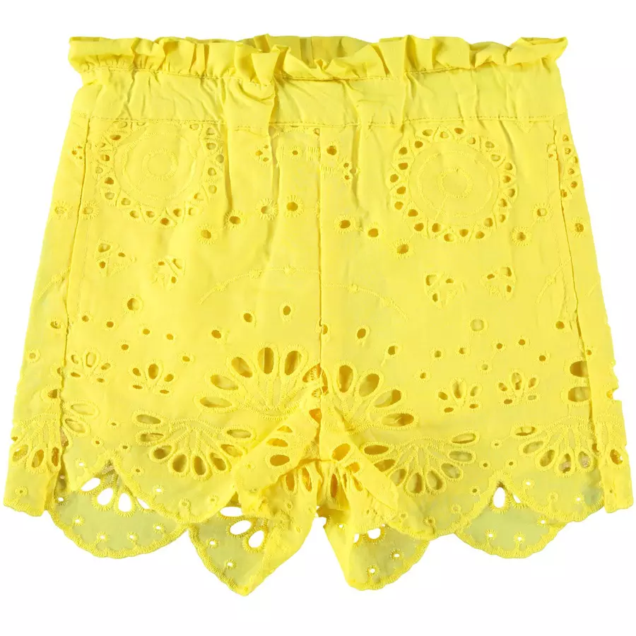 name it Shorts NMFFELICITY aspen gold