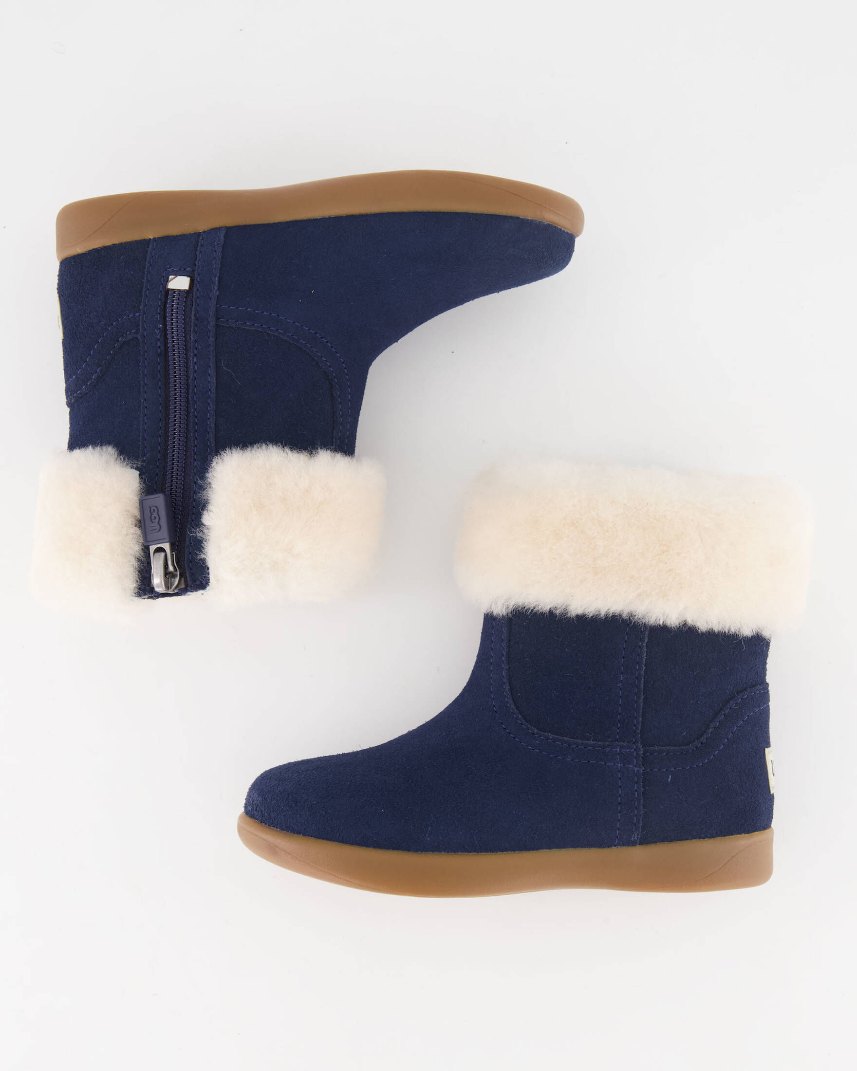 UGG| Mädchen Kleinkind Stiefel 