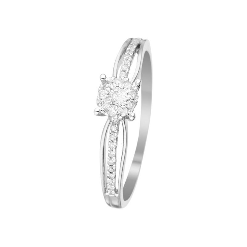 Bague 