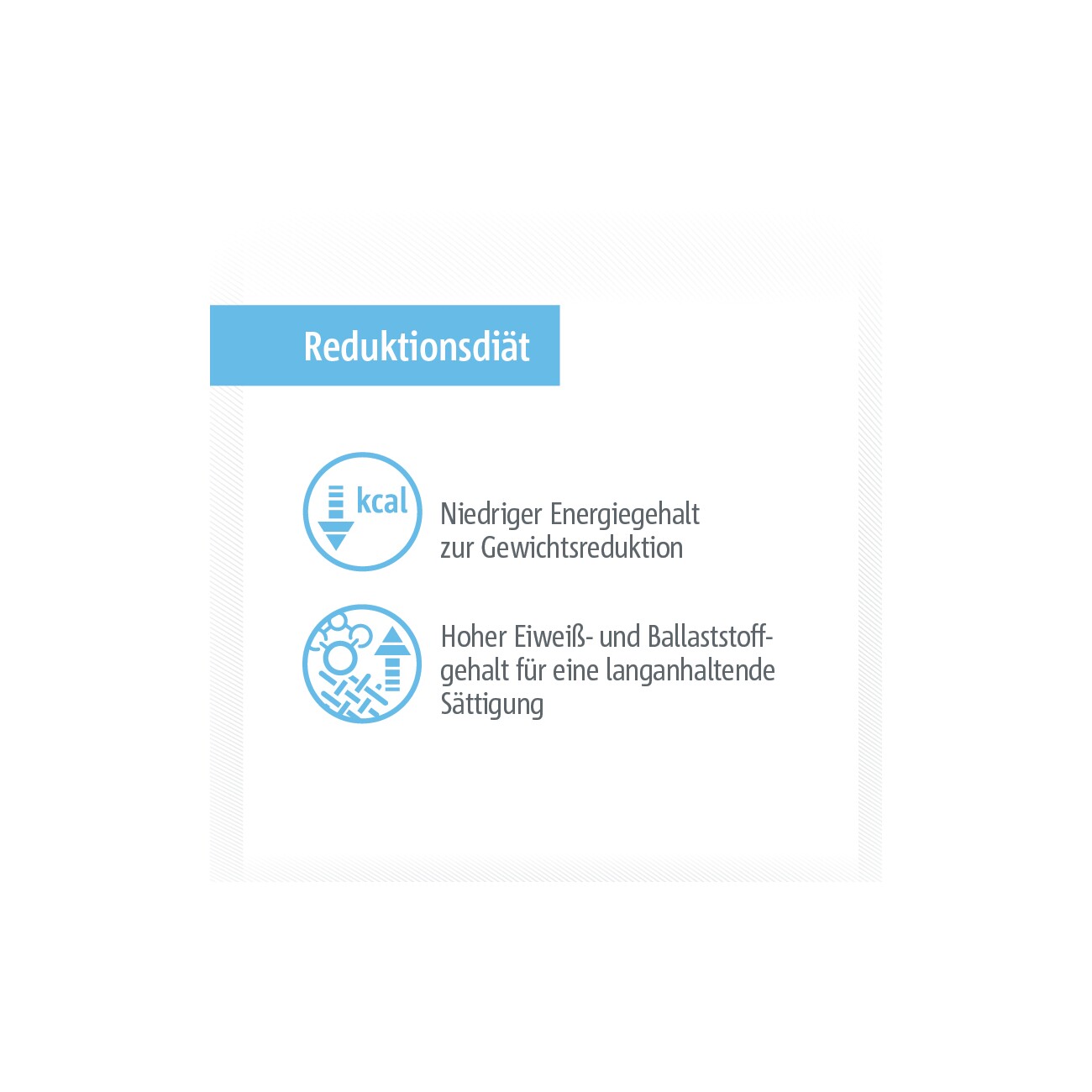 SELECT GOLD Medica Reduktionsdiät Huhn 12x85 g