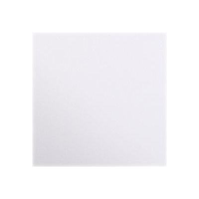 Clairefontaine Maya - Papier à dessin - A4 - 120 g/m² - blanc