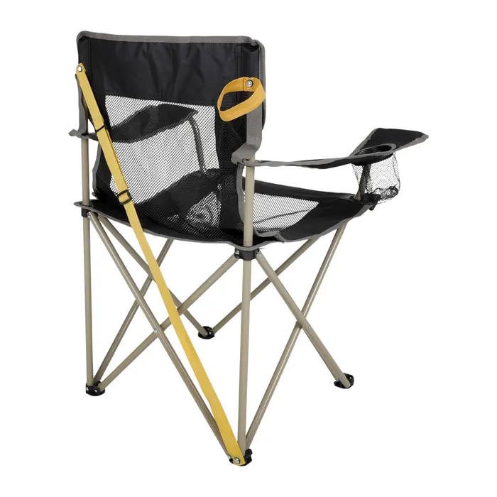 Regatta Isla Streamair Vouwstoel