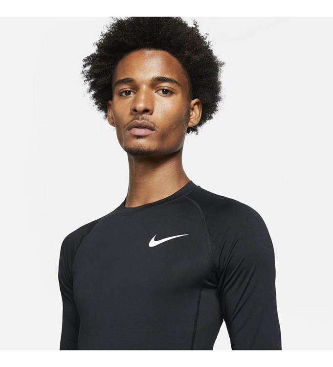 Nike Men Pro Dri-FIT Trainingstop