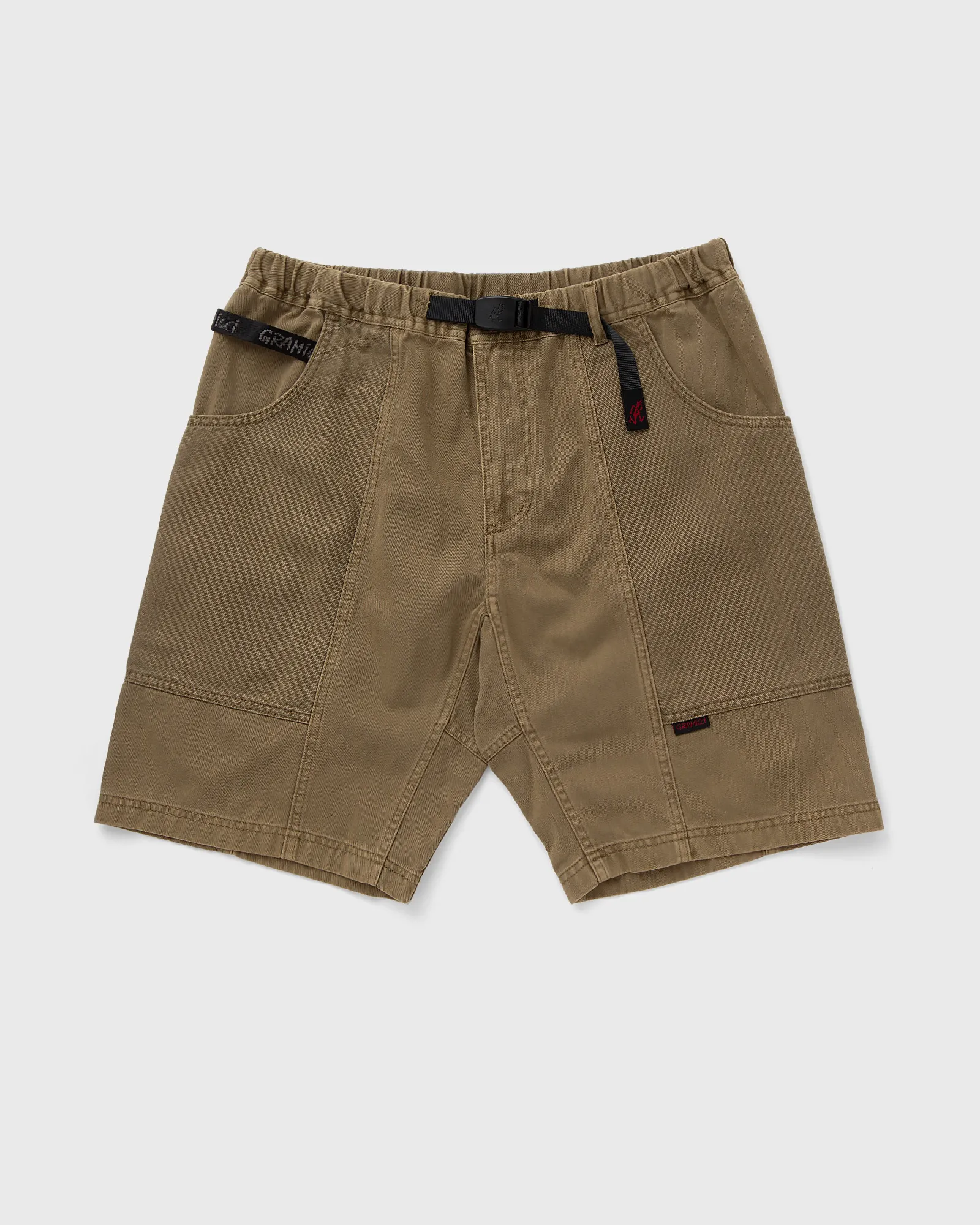Gramicci GADGET SHORT
