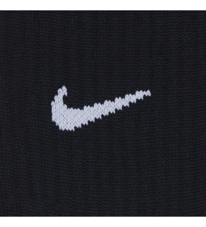 Nike Academy Over-The-Calf Voetbalsokken