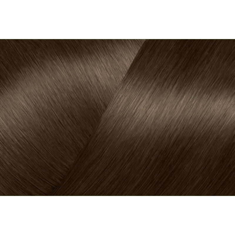 Coloration sans ammoniaque Carmen Rituel Eugene Perma 60ml (par couleur)