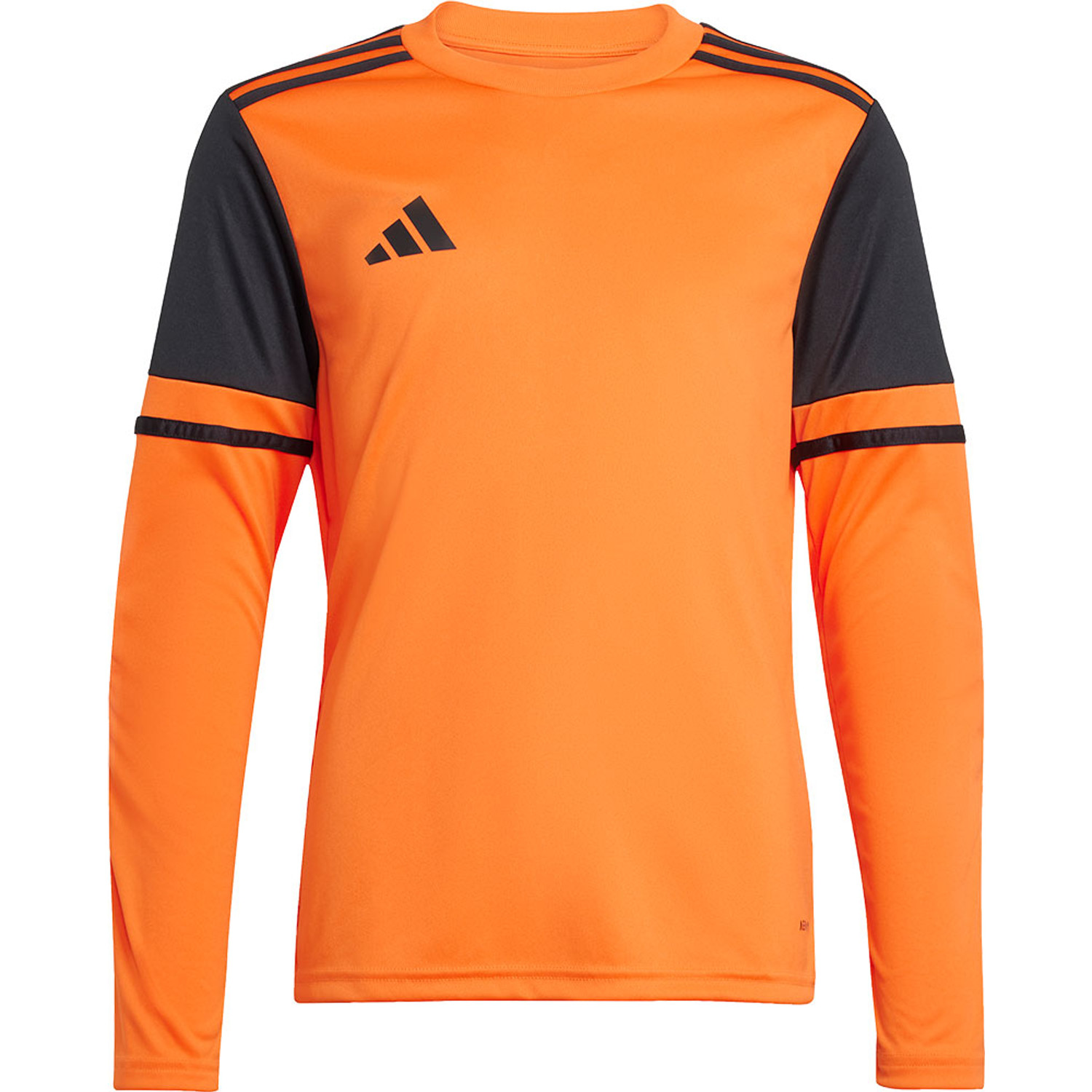 adidas Squadra 25 Keeperstenue Longsleeve Kids