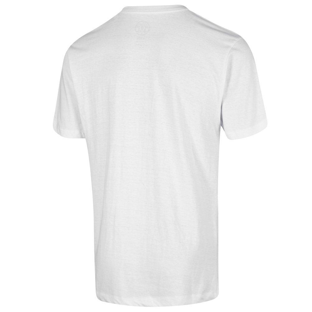 Golds Gym GG Classic Joe T Shirt Mens