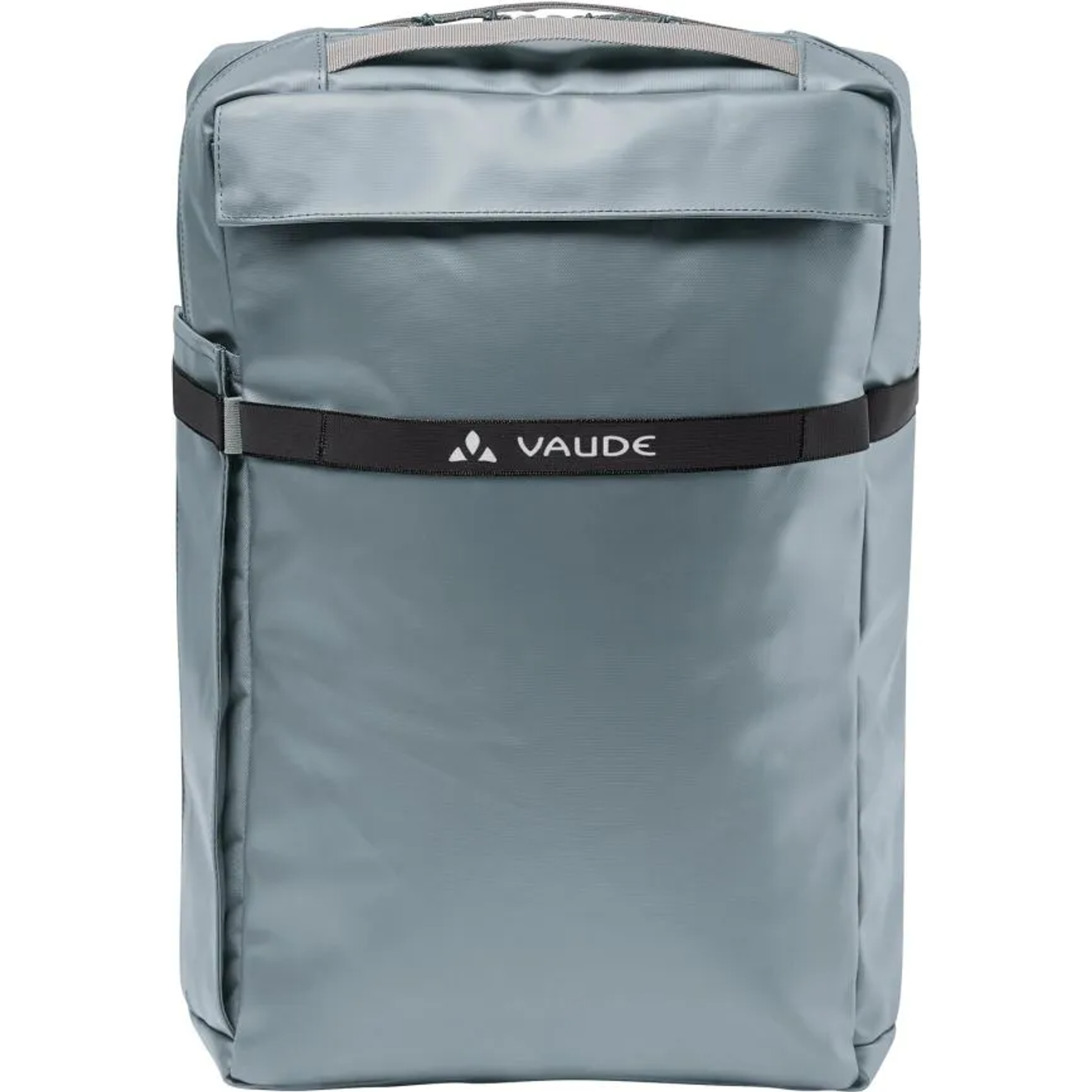 Vaude Mineo Transformer Enkele Fietstas