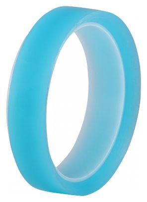 Fond de Jante Tubeless SB3 Sticky 10 m