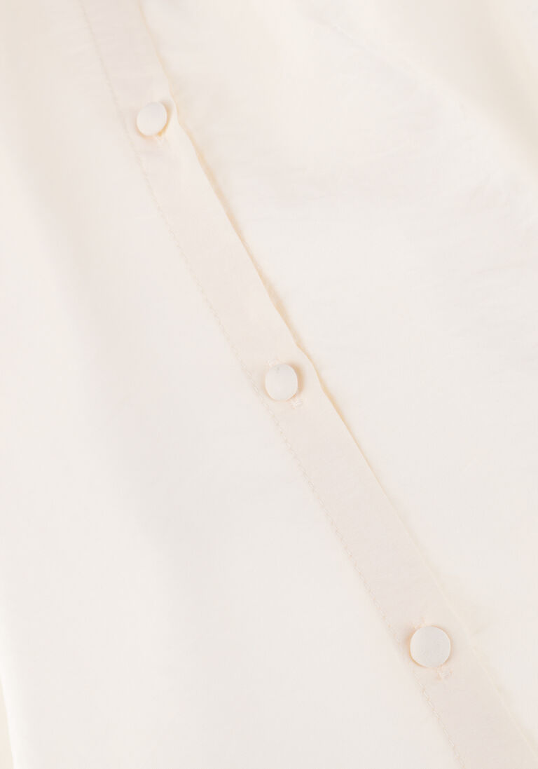 witte co'couture blouses callumcc aila shirt