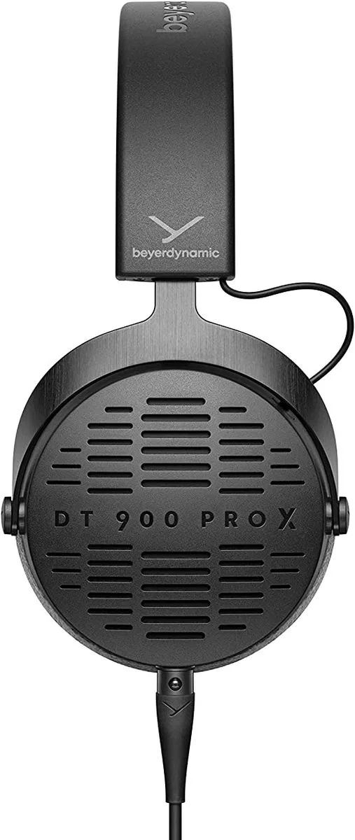 Beyerdynamic DT 900 PRO X Casques hi-fi