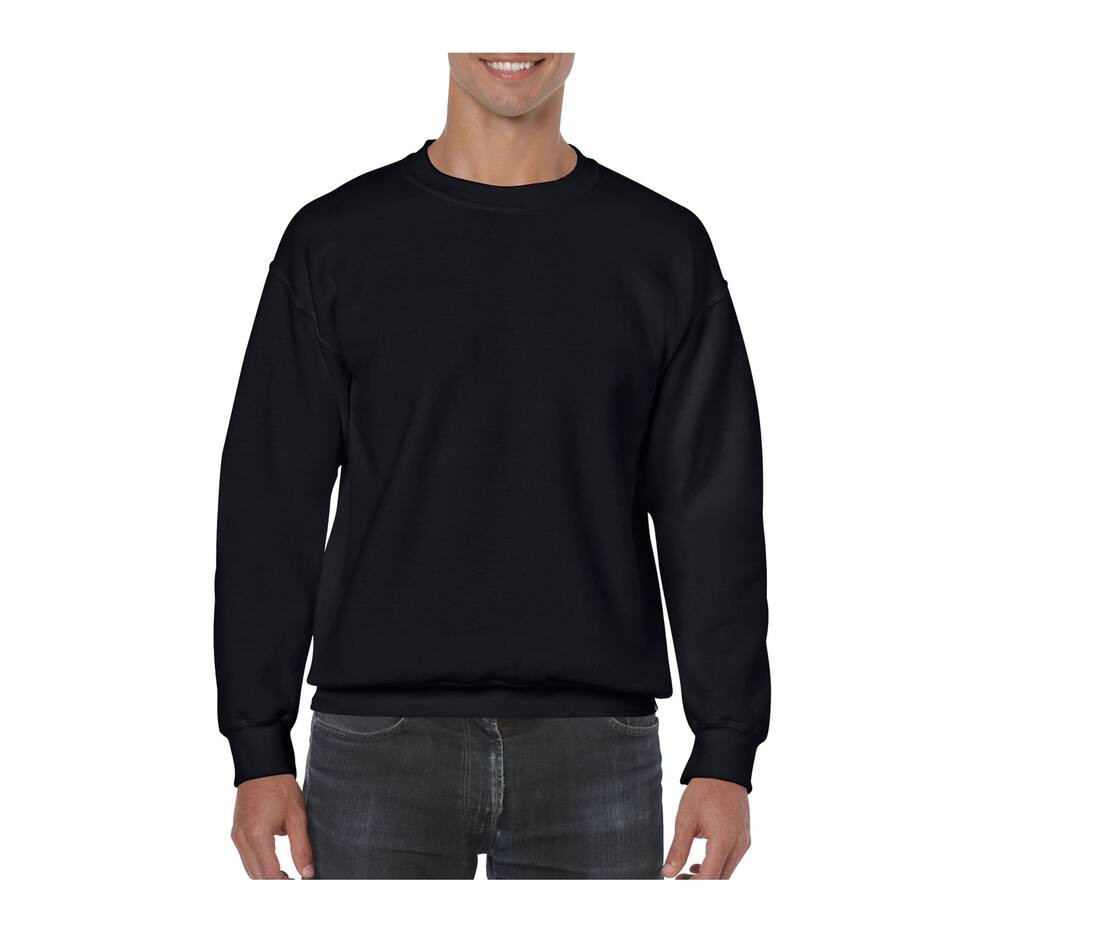Gildan GD056 - Sweat-Shirt HeavyBlend
