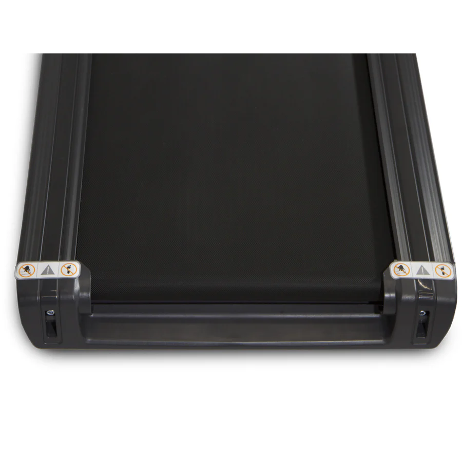BH FITNESS PIONEER R3 black