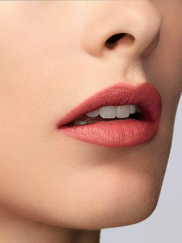 GIORGIO ARMANI COSMETICS Lippenstift - Lip Maestro (500 Blush) rosa