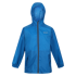 Pack-It Compacte Regenjas