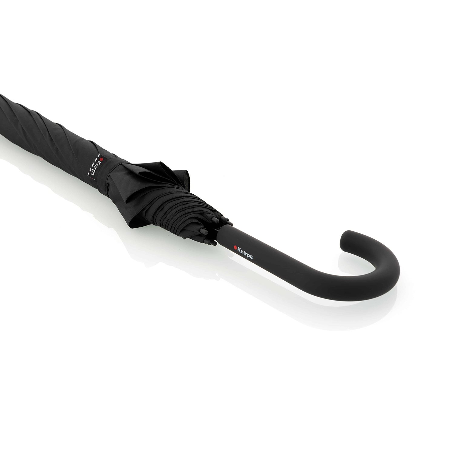 Knirps A.760 Stick Automatic invest