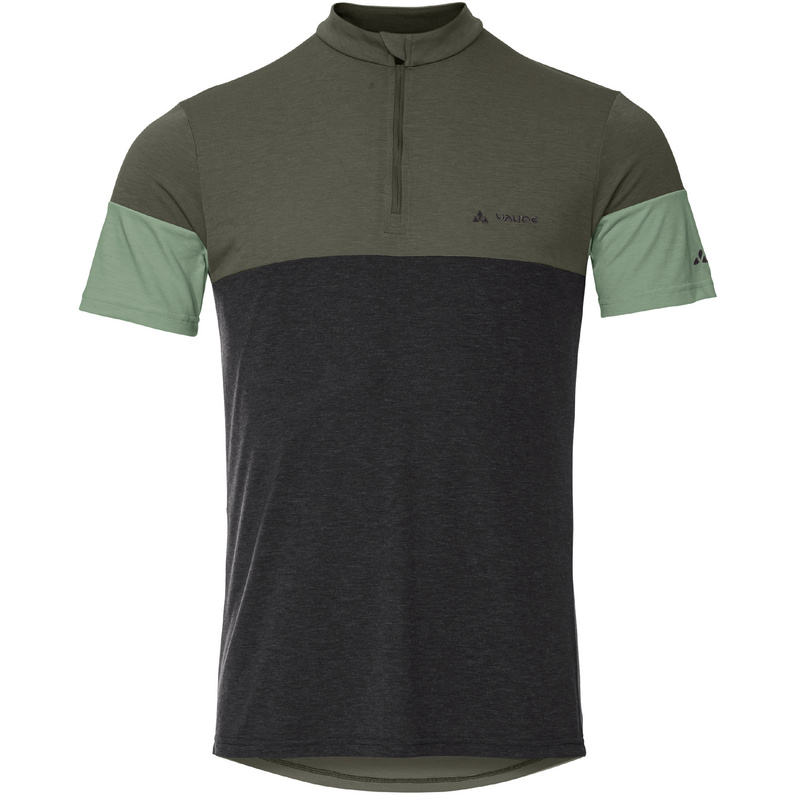 Vaude Herren Altissimo II Trikot
