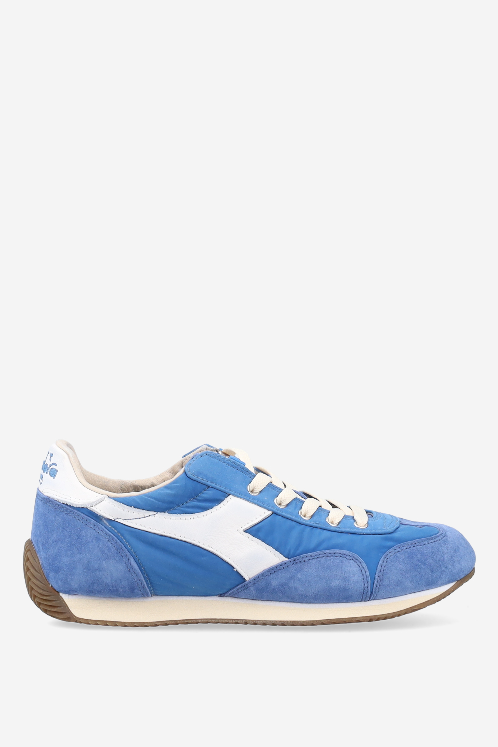 Equipe vela SW nylon sneakers