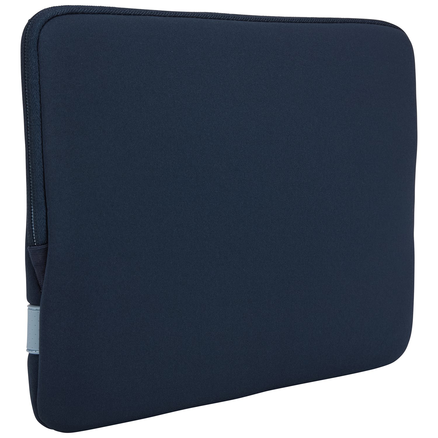 Case Logic Reflect MacBook Sleeve 13