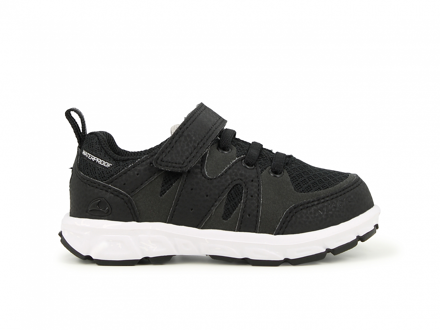 Viking Tolga Low Waterproof