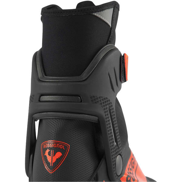 Chaussure ski de fond ROSSIGNOL X-10 SKATE