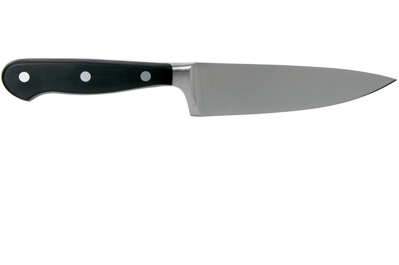 Wüsthof Classic koksmes 14 cm, 1040100114