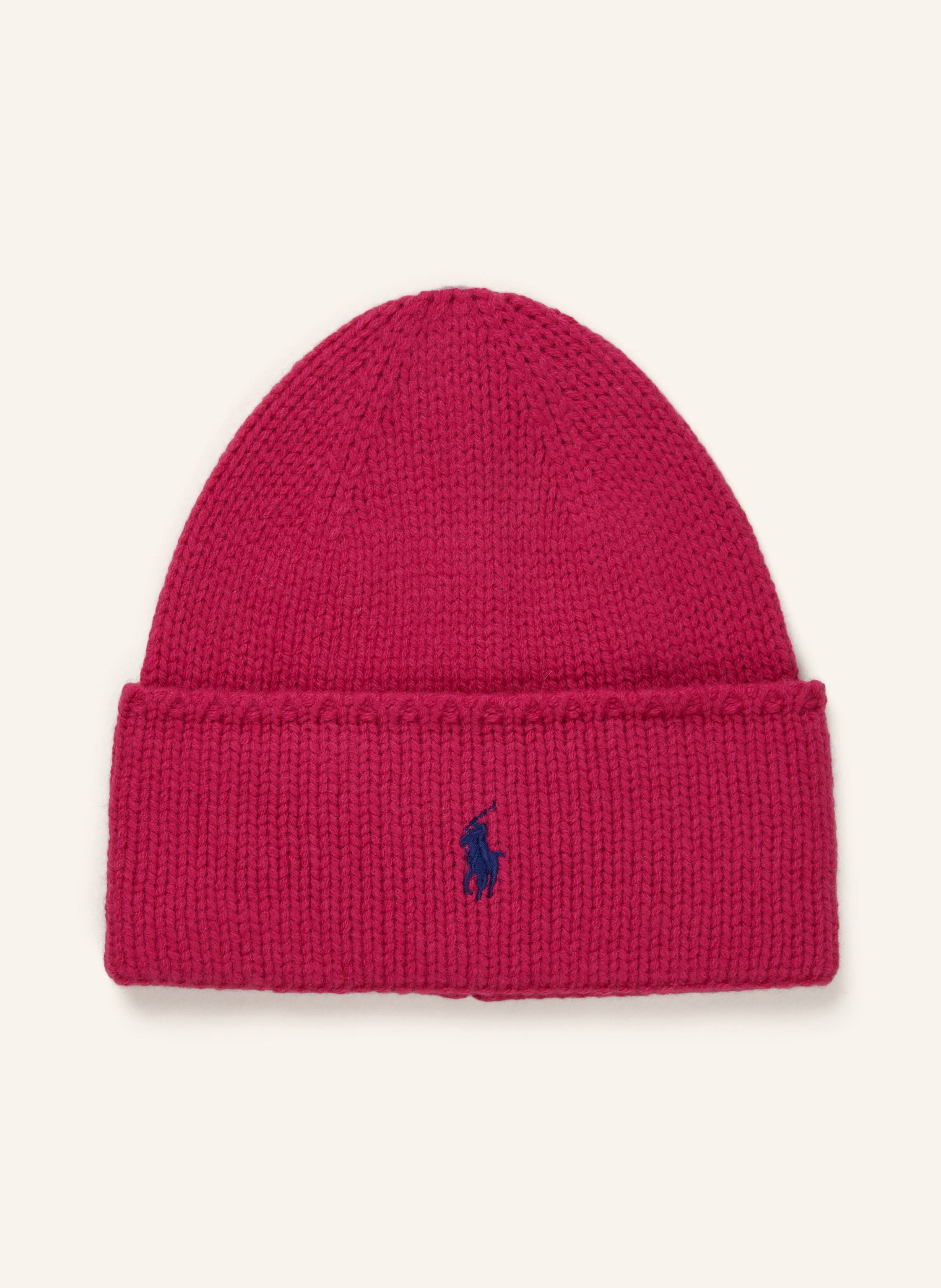 POLO RALPH LAUREN Mütze
