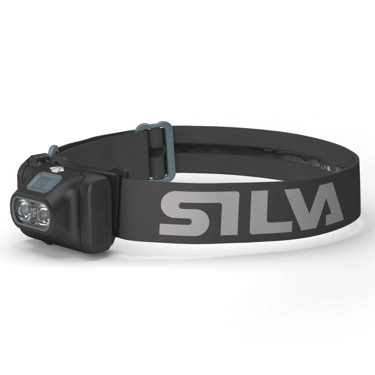 Silva<br>Scout 3XT