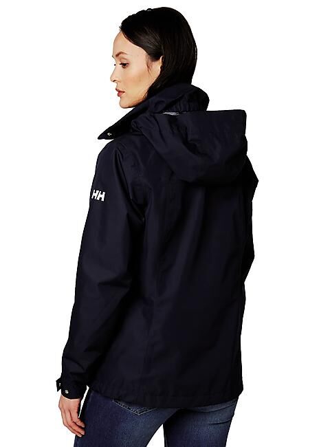 HELLY HANSEN - VESTE ADEN