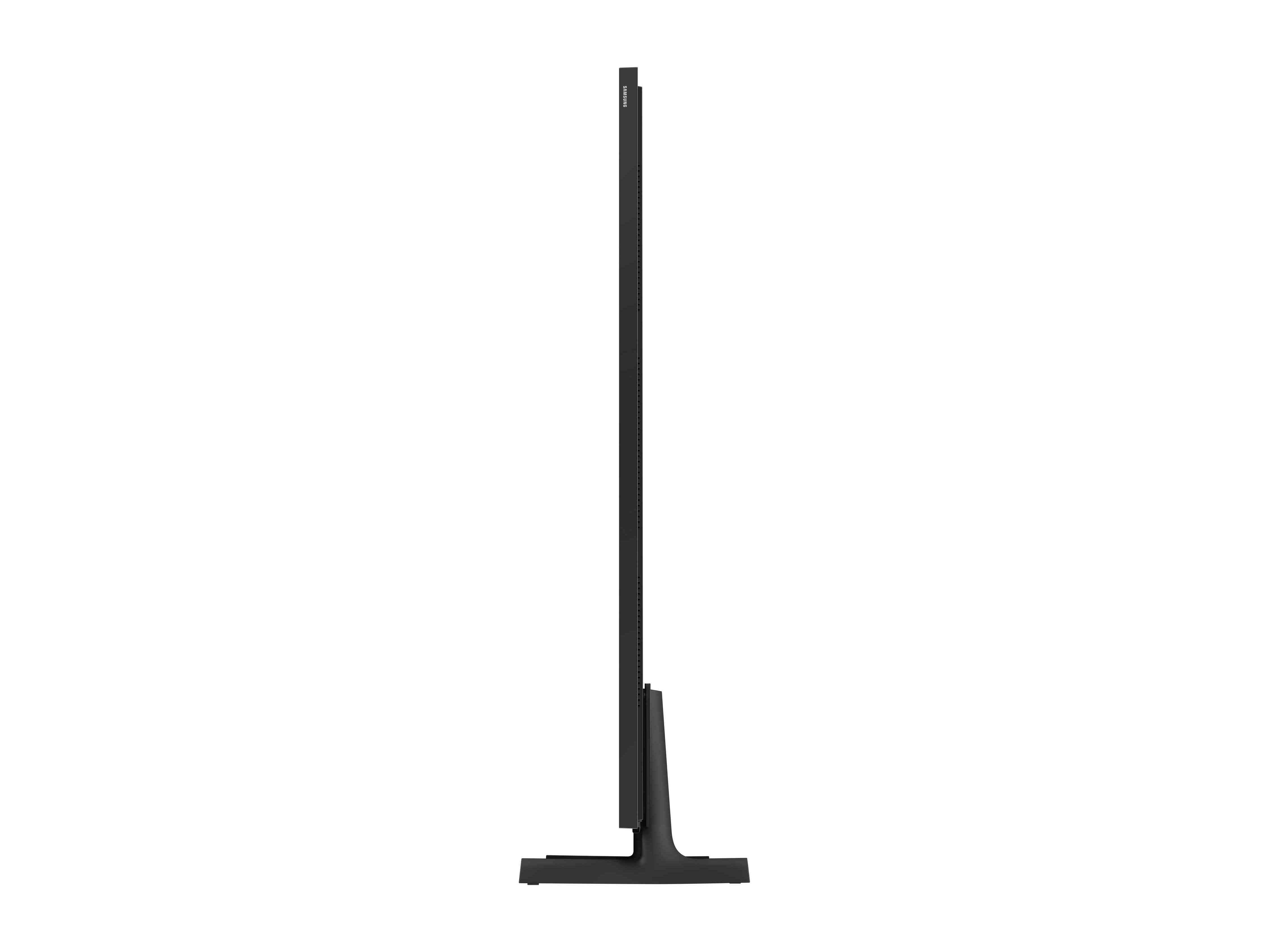 TV QLED THE FRAME SAMSUNG TQ32LS03CBUXXC (FULL HD SMART 32\