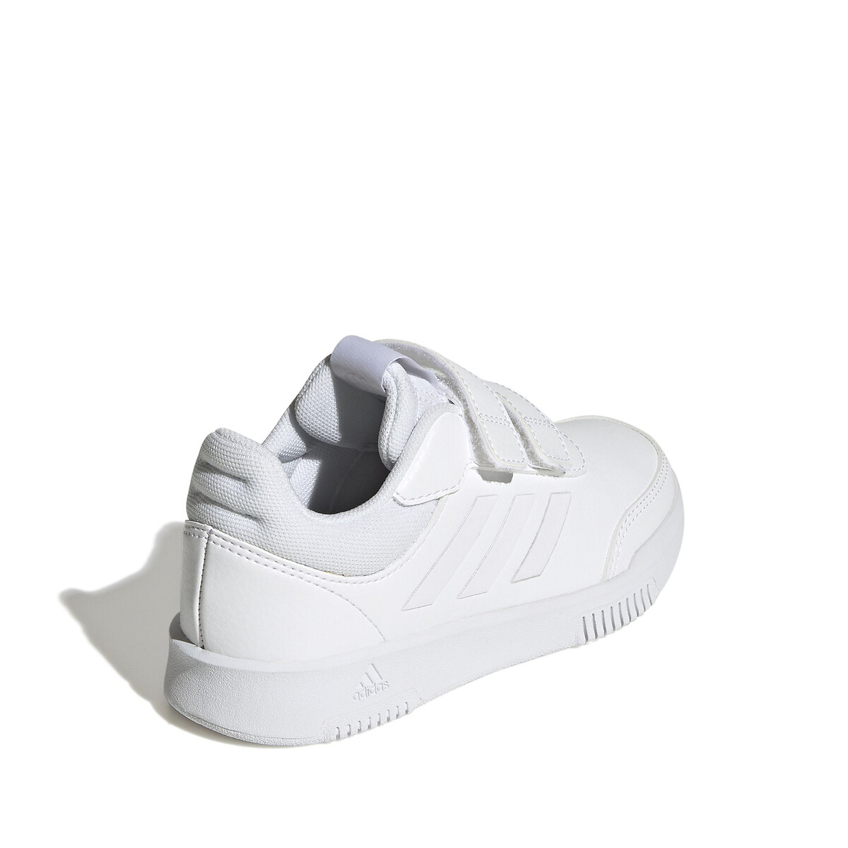 ADIDAS SPORTSWEAR<br>Tênis Tensaur Sport 2.0