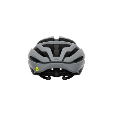 CIELO MIPS Velohelm  matte sharkskin  M 55-59
