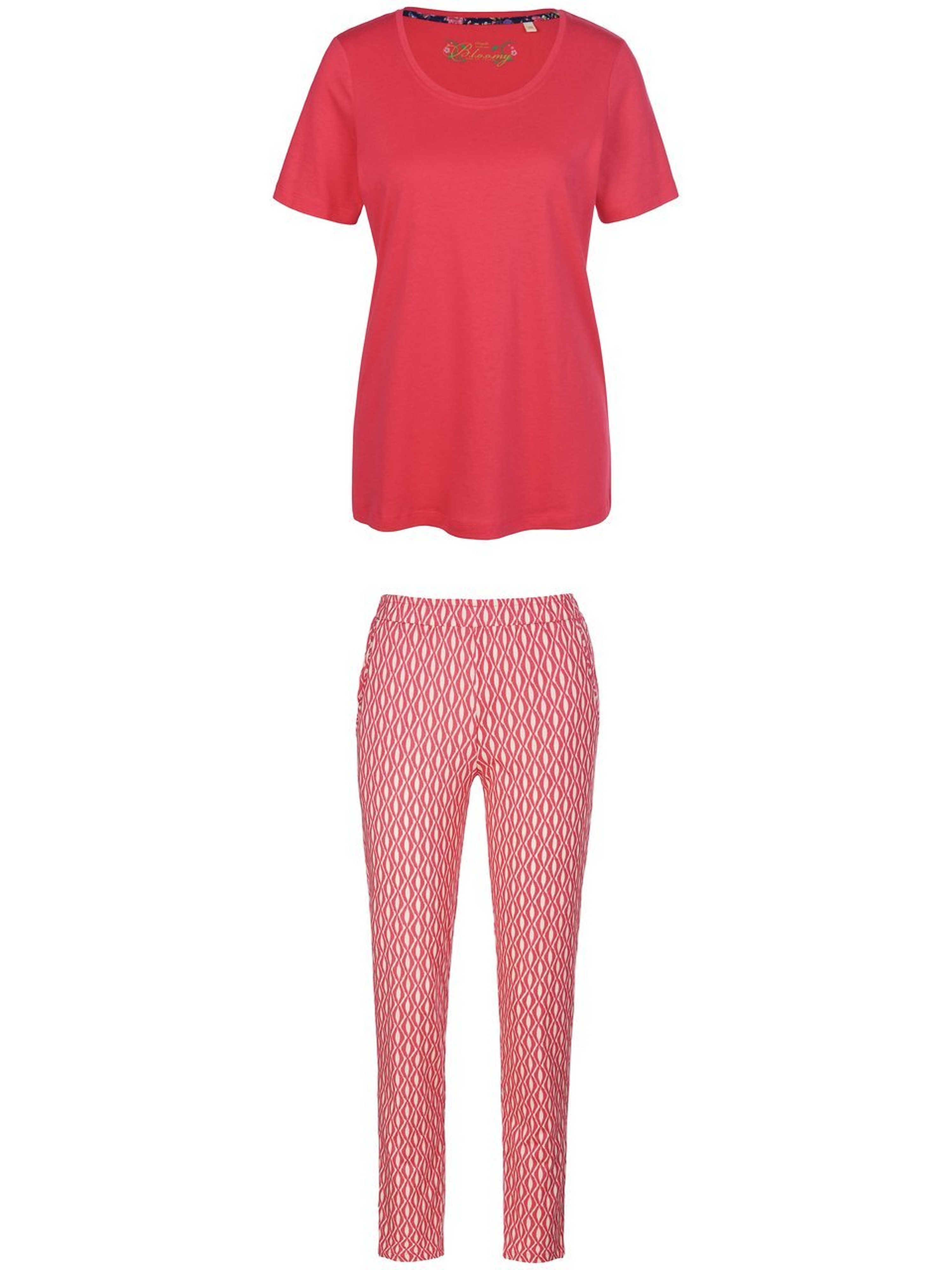 Pyjama