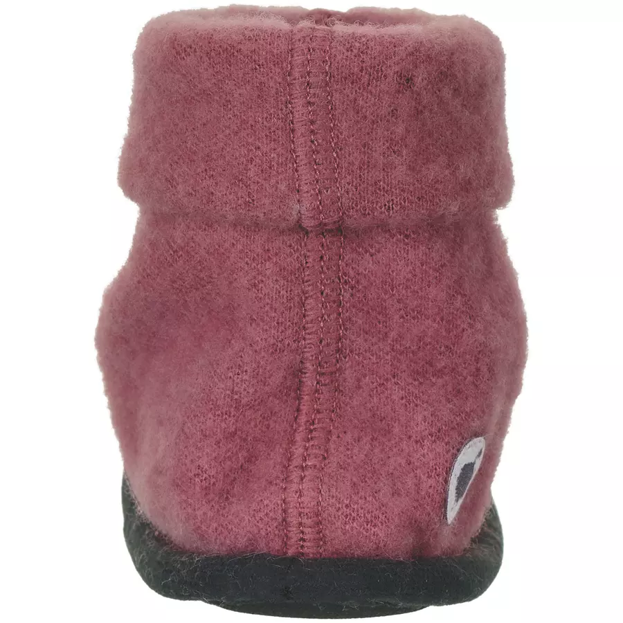 Sterntaler Baby-Schuh rosa