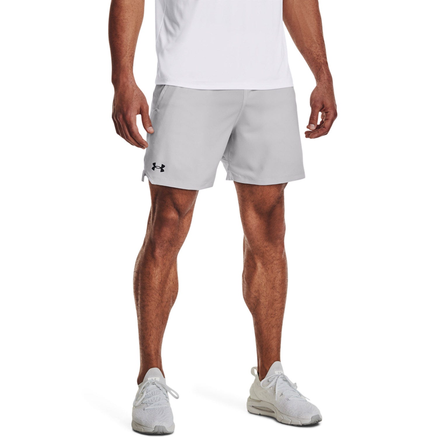 Under Armour  Vanish Woven 6