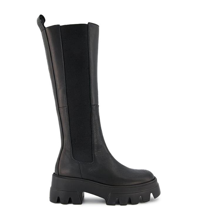 Toral tl 12799 negro