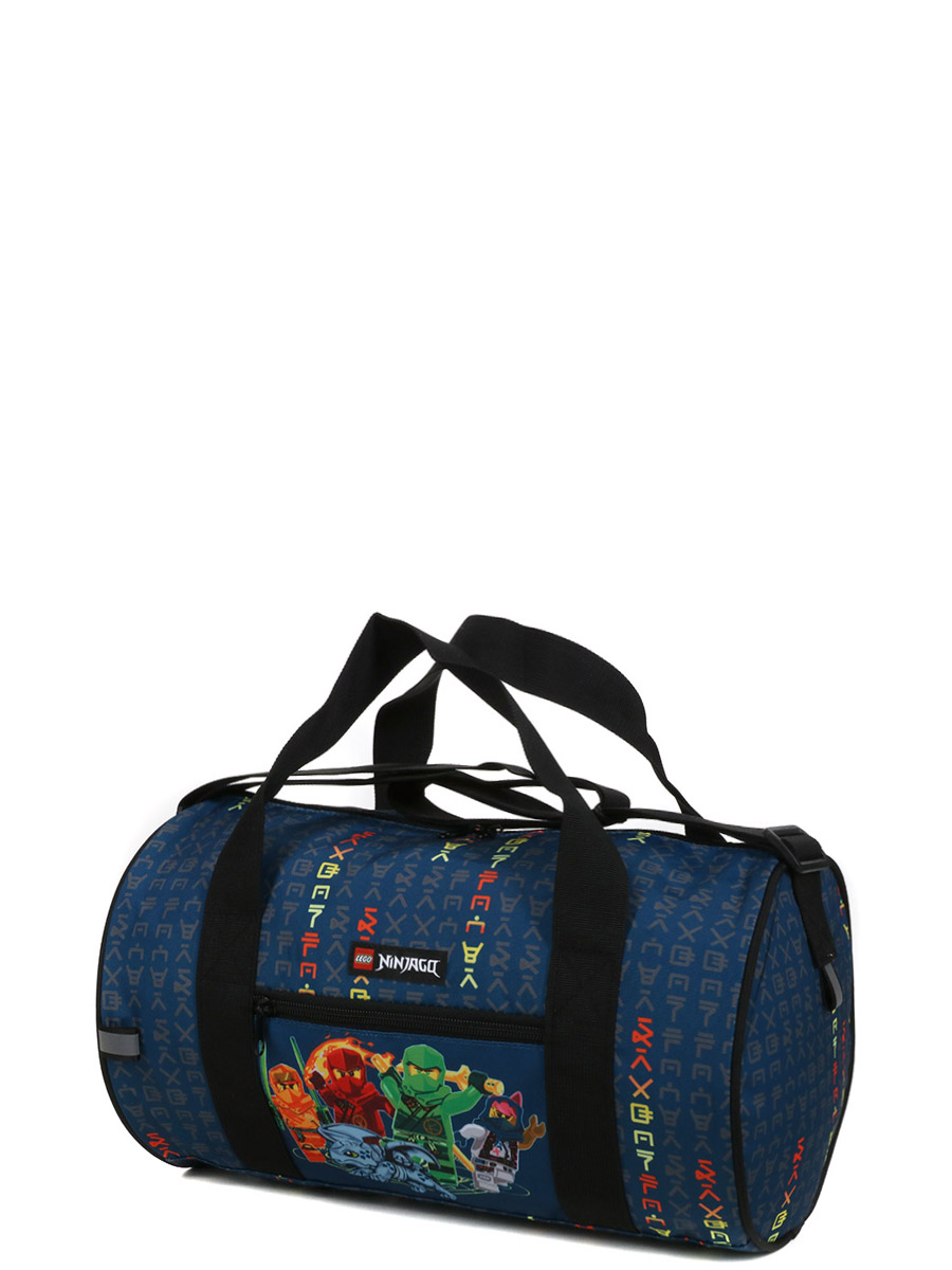 Sac Lego Ninjago Family 37 cm