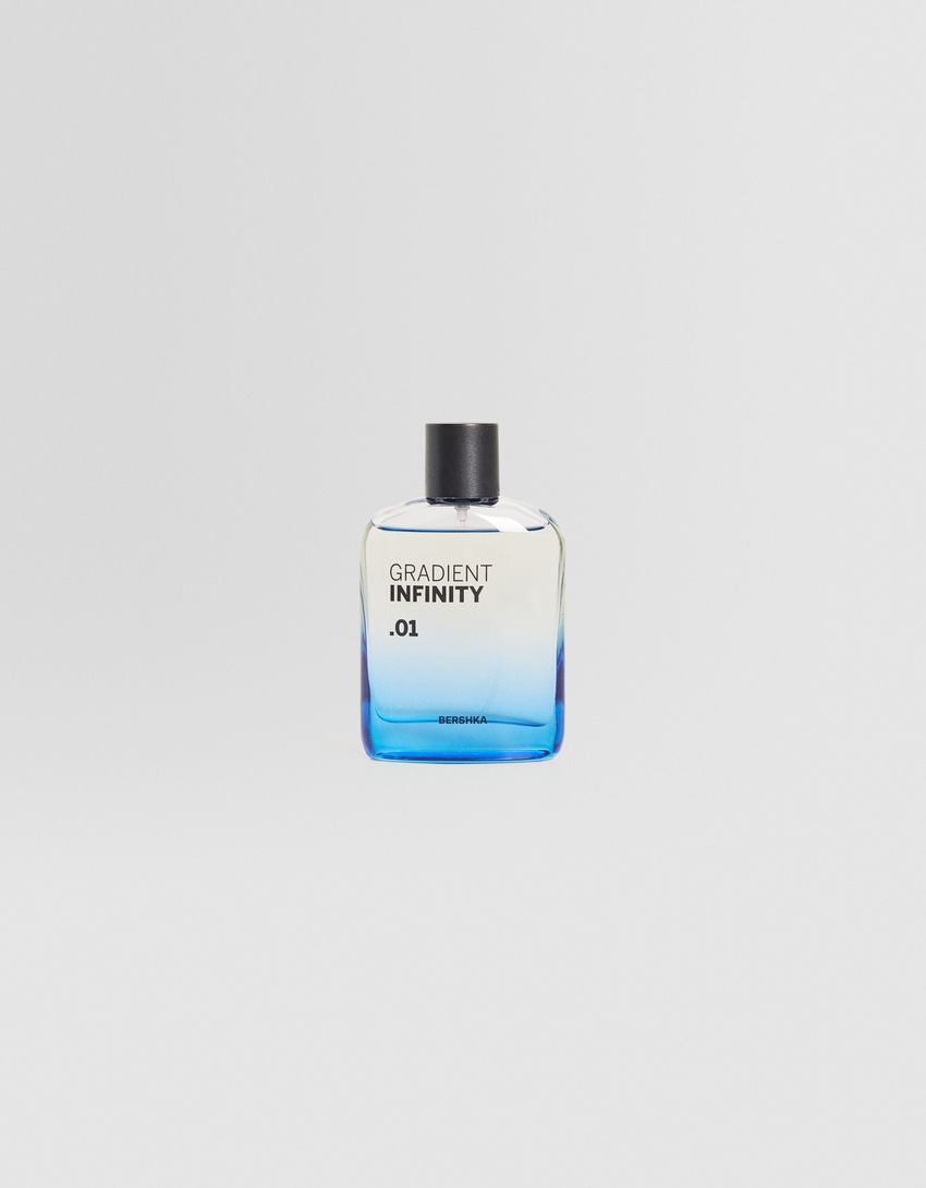 Gradiente Infinito. 01 75 ml