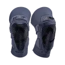 Leatt ReaFlex Pro Knee Guard