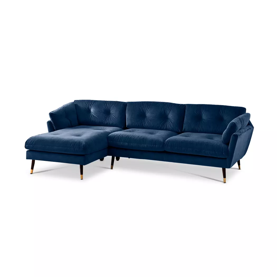 Ecksofa Japan