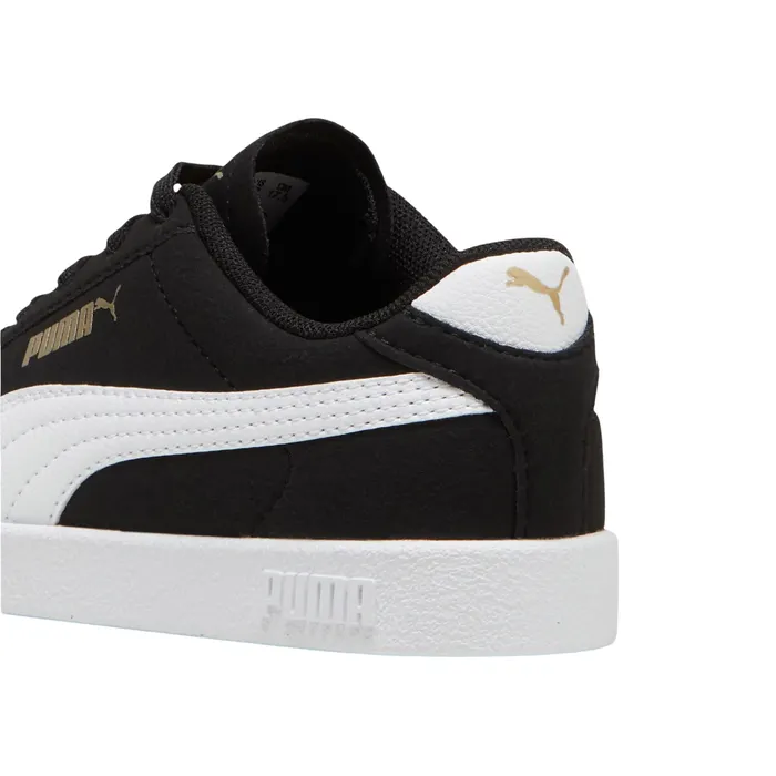 Puma Club II Sneakers Junior