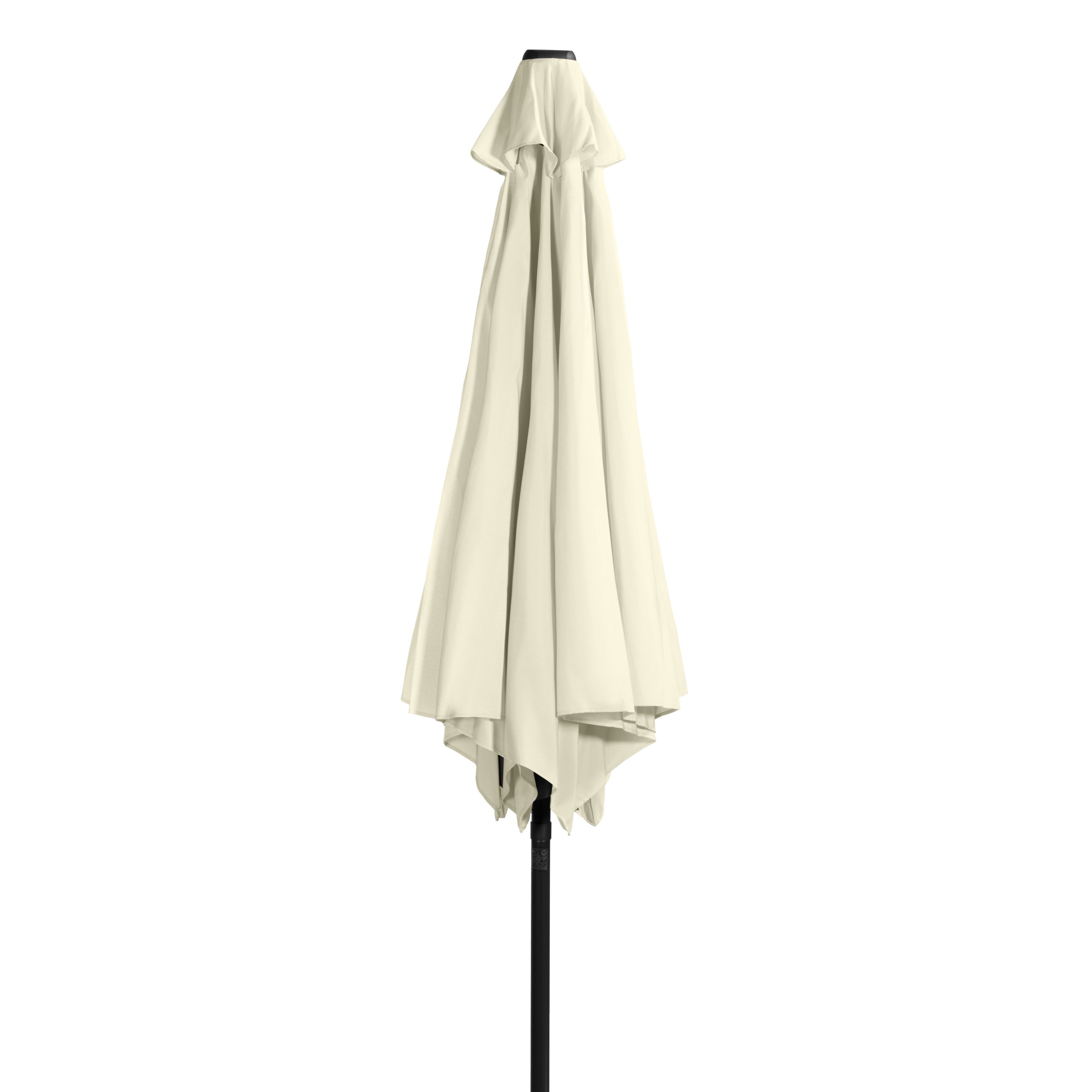Sonnenschirm BASIC LIFT NEO