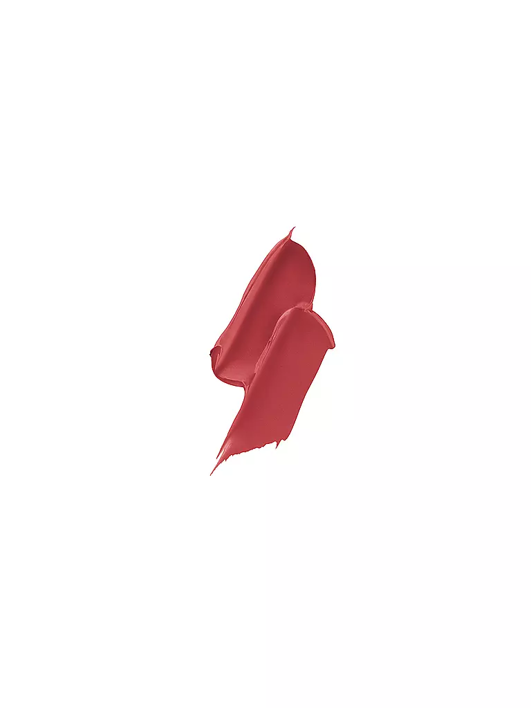 DIOR Lippenstift - Rouge Dior Forever Lipstick ( 720 Forever Icone )  rosa