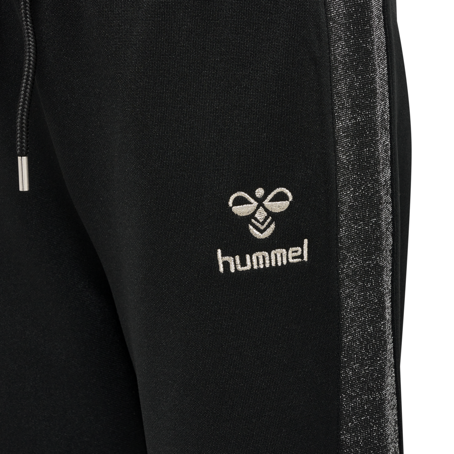 hmlASTER PANTS