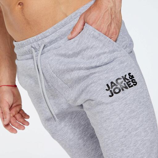 Calças Jack & Jones